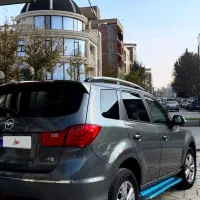 فروش هایما اس ۷ پلاس