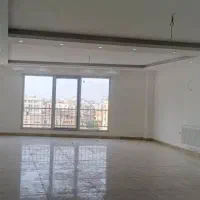 اپارتمان۱۶۰متری ۳ خواب|فروش آپارتمان|آمل, |دیوار