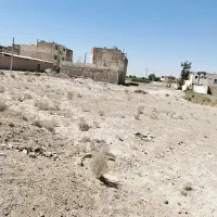 زمین ۲۰۰متری|فروش زمین و ملک کلنگی|اصفهان, ارداجی|دیوار