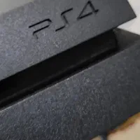 کنسول ps4 1Tb کپی خور ورژن 9 در حد آکبند واقعی|کنسول، بازی ویدئویی و آنلاین|تهران, تهرانسر مرکزی|دیوار