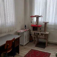 فروش و تهاتر آپارتمان بسیار خوش نقش ۷۱متر،امیریه|فروش آپارتمان|تهران, امیریه|دیوار