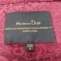 مانتو مجلسی|لباس|سمنان, |دیوار