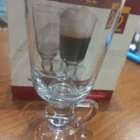 تعدادی لوازم آشپزخانه نو با جعبه|ظروف سرو و پذیرایی|قزوین, |دیوار