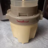 چرخ گوشت