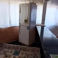 سوئیت اجاره‌ای لوکس و مرتب|اجارهٔ کوتاه‌مدت آپارتمان و سوئیت|بوکان, |دیوار