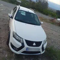 کوییک مدل ۱۴۰۱