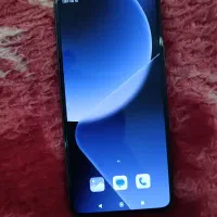 mi13tپرو|موبایل|اهواز, اسلام آباد شرقی|دیوار