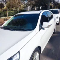 جک مدل ۹۵ اتومات کم کار