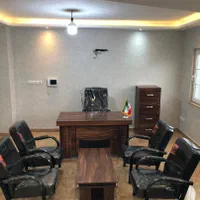 میز اراد صندلی /انتظار  اداری