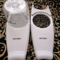 لیوان وبشقاب سرو غذا|ظروف سرو و پذیرایی|سنندج, |دیوار