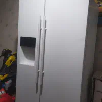 ساید سامسونگ