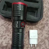 چراغ قوه اسمال سان پلیسی|کوهنوردی و کمپینگ|لردگان, |دیوار