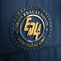 لوگو چاپ تراکت بروشور پوستر کارت سربرگ فاکتور ونیل