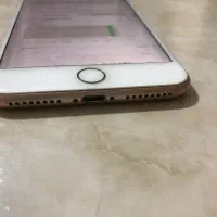 ایفون 8پلاس 64گیگ