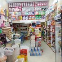 فروشنده ماهر و درستکار نیازمندیم منطقه شاهد شهر|استخدام خدمات فروشگاه و رستوران|شاهدشهر, |دیوار