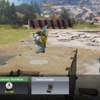 اکانت کالاف 3بتل پس|کنسول، بازی ویدئویی و آنلاین|الیگودرز, |دیوار