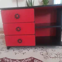 تخت|تخت و صندلی بچه|تبریز, |دیوار