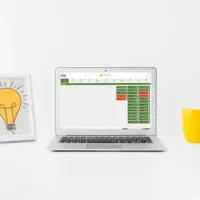 نرم افزار حسابداری فروشگاه دخانیات محک|قطعات و لوازم جانبی رایانه|قزوین, |دیوار