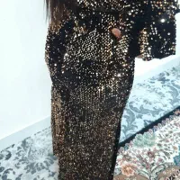 دو دس لباس مجلسی زیبا|لباس|رشت, بلوار گیلان|دیوار