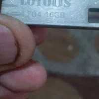 فلش پرسرعت ۱۶ گیگ اصلی|لوازم جانبی موبایل و تبلت|زاهدان, |دیوار