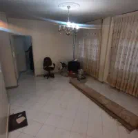 ۵۴ متر یکخواب پیروزی برزاهدگیلانی جنوبی با انباری|فروش آپارتمان|تهران, زاهد گیلانی|دیوار