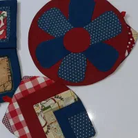 دوخت سرویس آشپزخانه آموزشگاه فنی و حرفه‌ای بهجت|خدمات آموزشی|گلبهار, شهر جدید گلبهار|دیوار