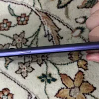 گوشی realme gt3|موبایل|کرمانشاه, |دیوار