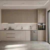 مبین کابینت|مصالح و تجهیزات ساختمان|ملارد, |دیوار