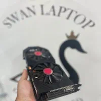 کارت گرافیک
