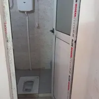 سوییت اپارتمان .طبرسی جنوبی ۲ .|اجارهٔ کوتاه‌مدت آپارتمان و سوئیت|مشهد, نوغان|دیوار