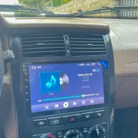 ۴۰۵ دوگانه کارخانه مدل ۹۶|خودرو سواری و وانت|رامسر, |دیوار