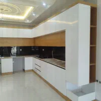 کابینت|مصالح و تجهیزات ساختمان|زرقان, |دیوار