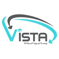 کارشناس مهندس فروش تجهیزات سرمایش،گرمایش و تاسیسات