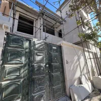 منزل مسکونی نو ساز قصر قمشه|فروش خانه و ویلا|شیراز, شهرک قمشه|دیوار