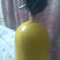 کپسول غواصی|غواصی و ورزش‌های آبی|بومهن, |دیوار