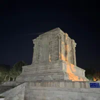مفقودی مدارک
