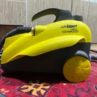 بخارشوی کنوود Kenwood