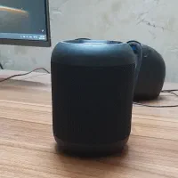 اسپیکر هادرون درحد نو