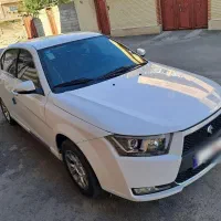 دناپلاس مدل ۱۴۰۲