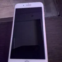 ایفون 7 پلاس