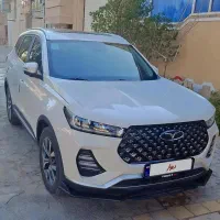 فروشی|خودرو سواری و وانت|ابرکوه, |دیوار