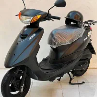 پاکشتی یاماها جوگ