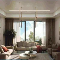 108-متر-آپارتمان-نوساز-در-سعادت-آباد