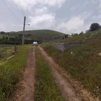 فروش زمین مسکونی در روستای جوبن|فروش زمین و ملک کلنگی|رستمآباد, |دیوار