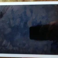 آیپد|تبلت|بابل, |دیوار