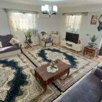 ۲۸۰ متر ویلای دوبلکس کوهپایه ای|فروش خانه و ویلا|رضوانشهر, |دیوار