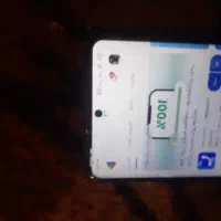 پوکو ایکس 3 پرو فروش فوری|موبایل|نظر کهریزی, |دیوار