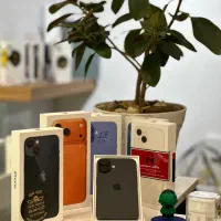 Iphone 14 pro max 256|موبایل|تهران, گیشا|دیوار