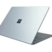 سرفیس لپ تاپ ۲