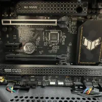 کیس کامپیوتر کلا ۱ هفته کار کرده|رایانه رومیزی|دزفول, |دیوار